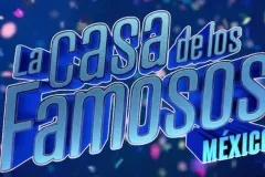 Mariana Ochoa, primera finalista de La Casa de los Famosos México 2026