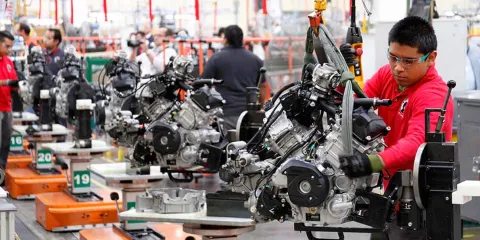 Adiós a las ‘nomineras’: Hacienda endurece reglas del ISR para empresas evasoras