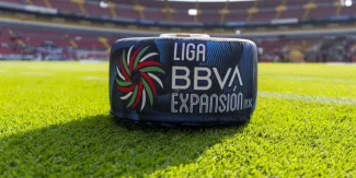 Senadores impulsan iniciativa para regresar ascenso y descenso a la Liga MX