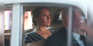 Hayden Panettiere murió por fentanilo de manera accidental 