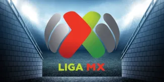 Jornada 9 del Apertura 2026: Toluca resiste en la cima pese a derrota