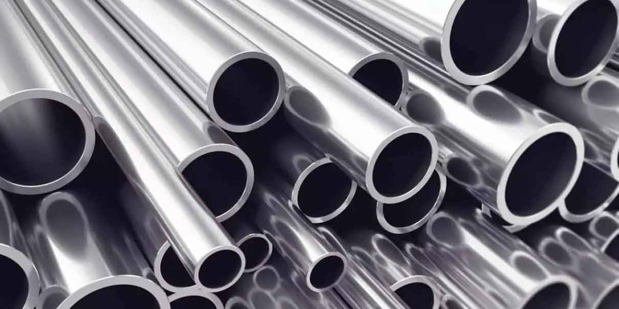 ¡Cumplió! EU aumenta aranceles al acero y aluminio: Impacto en México y Canadá