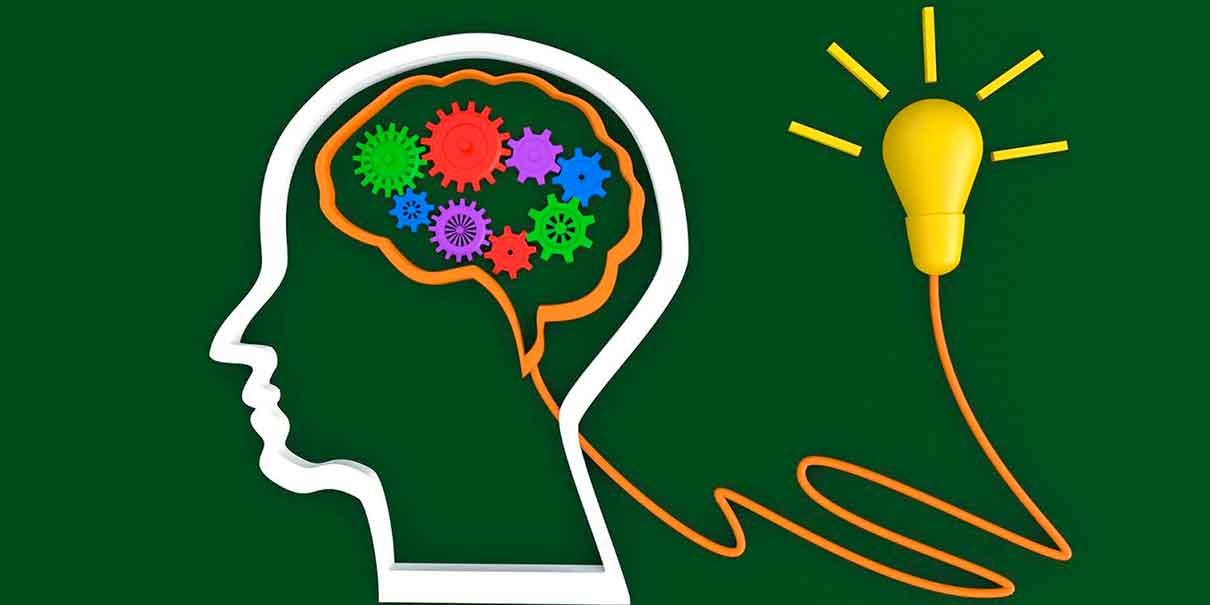 Hábitos que fortalecen el cerebro y previenen enfermedades neurodegenerativas