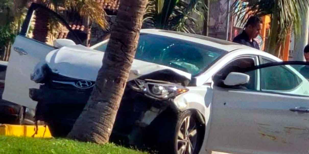 VIDEO. Abaten a “La Barquita” líder de sicarios: golpe clave a La Mayiza en Colima
