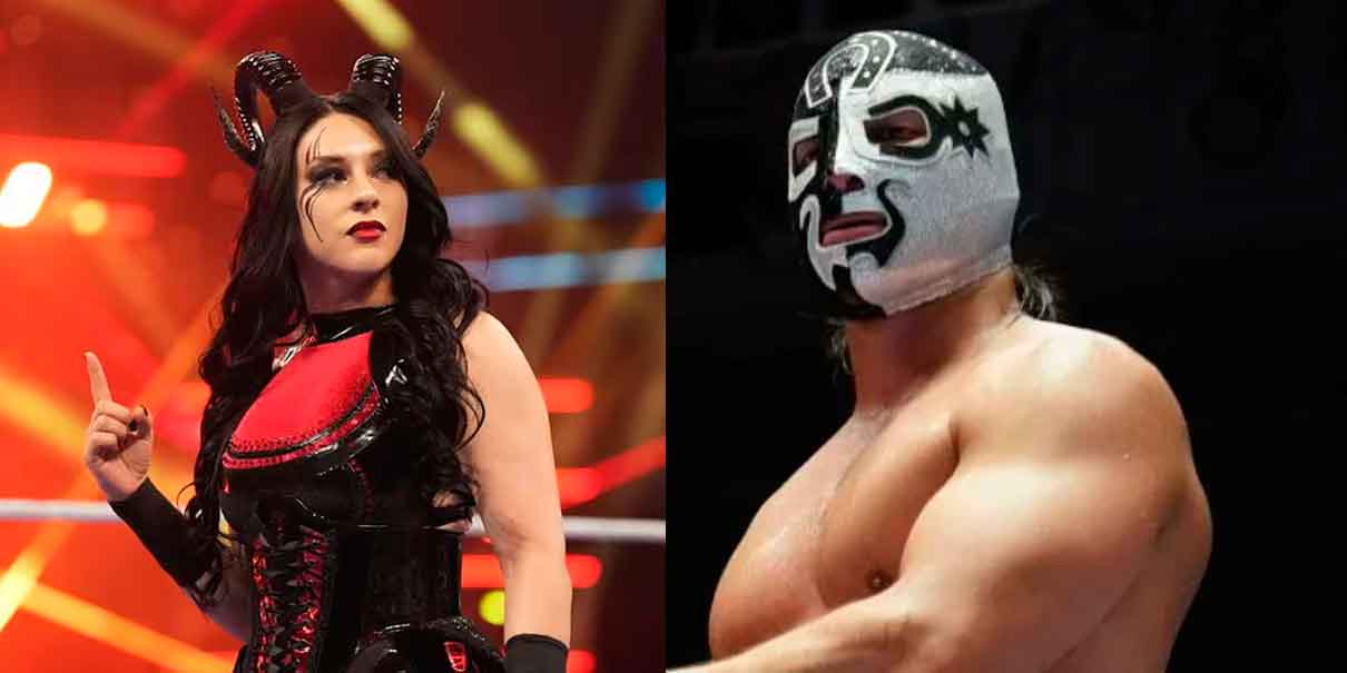Cuatrero es condenado a 13 años de prisión por tentativa de feminicidio contra Stephanie Vaquer