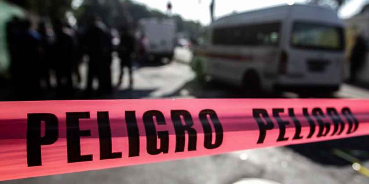 Ocho policías de Guanajuato son procesados por entregar sujeto liberado a sicarios