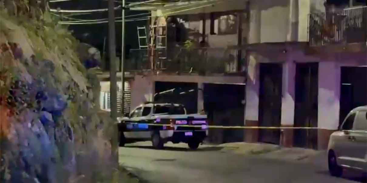 Asesinan a dos estudiantes de la UAEM en Cuernavaca; exigen justicia