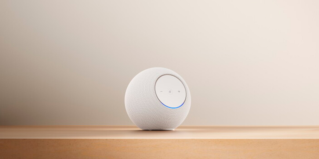 Amazon lanza nuevos Echo con Alexa+ en México: precios y novedades