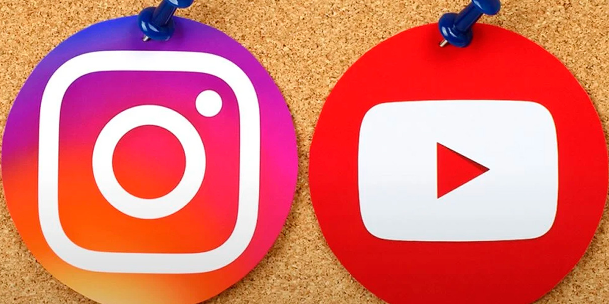 Instagram prueba videos de 90 minutos para competir con YouTube, pero sin monetizar