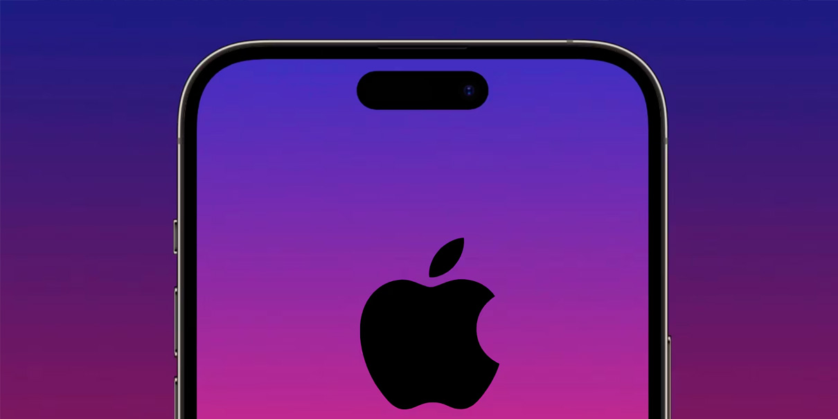 iPhone 18e: el iPhone económico, filtran mejoras en cámaras y chip