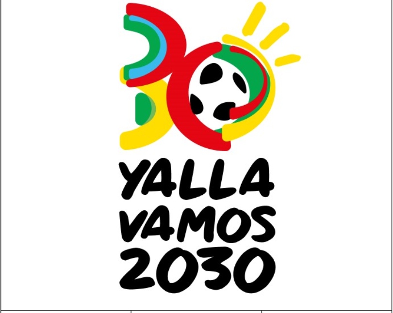 2030