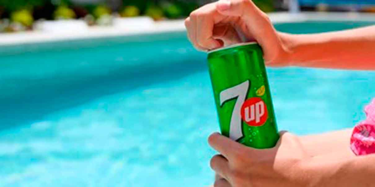 7up