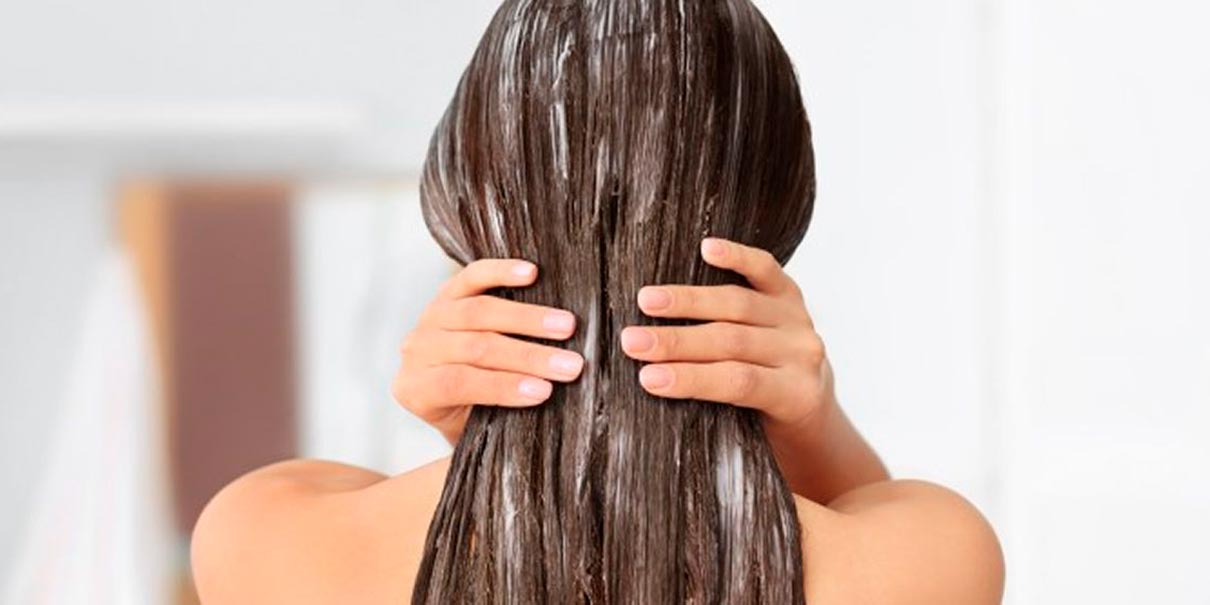 Cabello