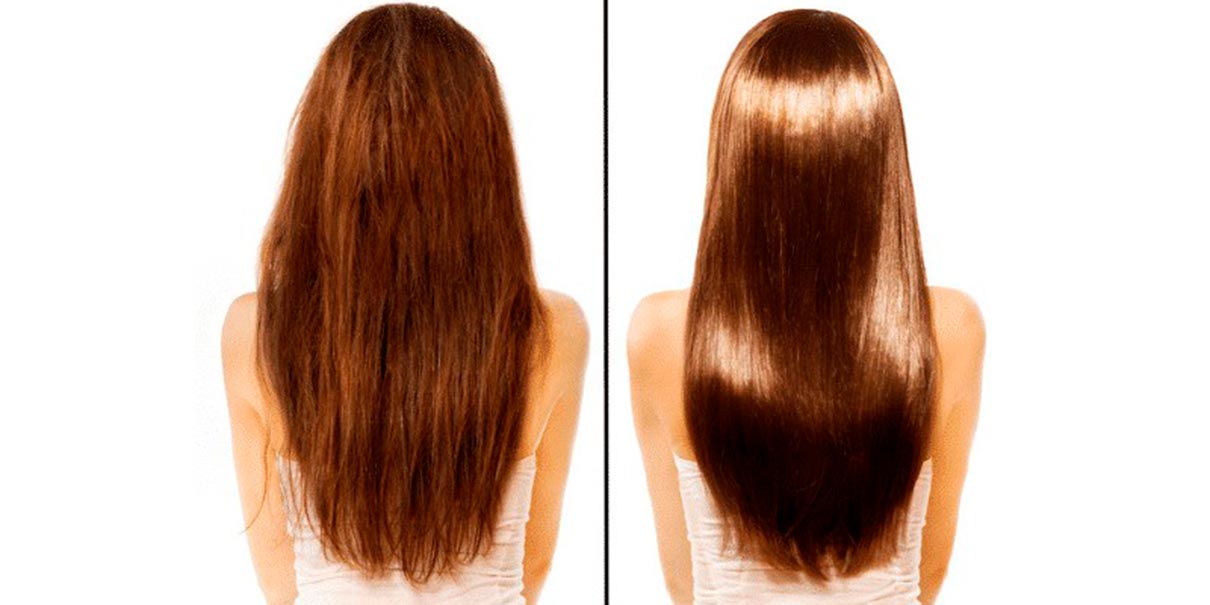 Cabello