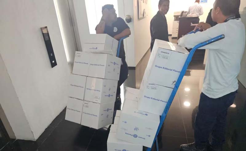 Opacidad en el Senado: el millonario gasto discrecional de Adán Augusto López