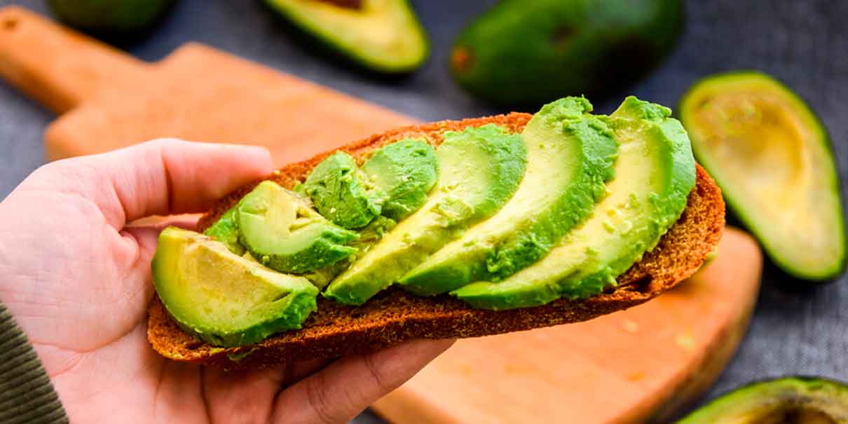Aguacate