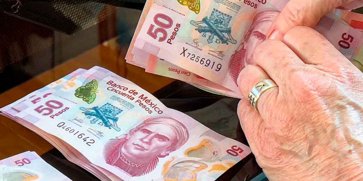 Cesantía en Edad Avanzada o Vejes bajo la Ley del Seguro Social