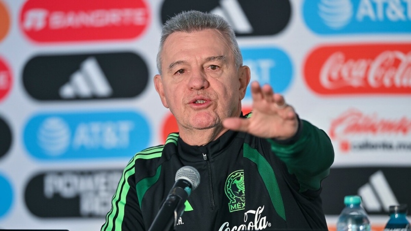 aguirre{