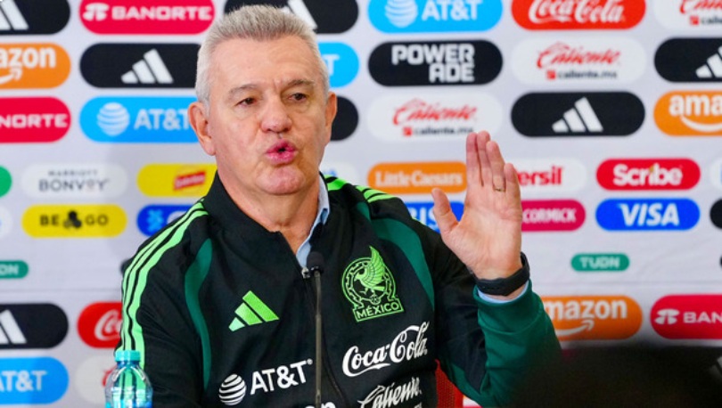 aguirre fmf