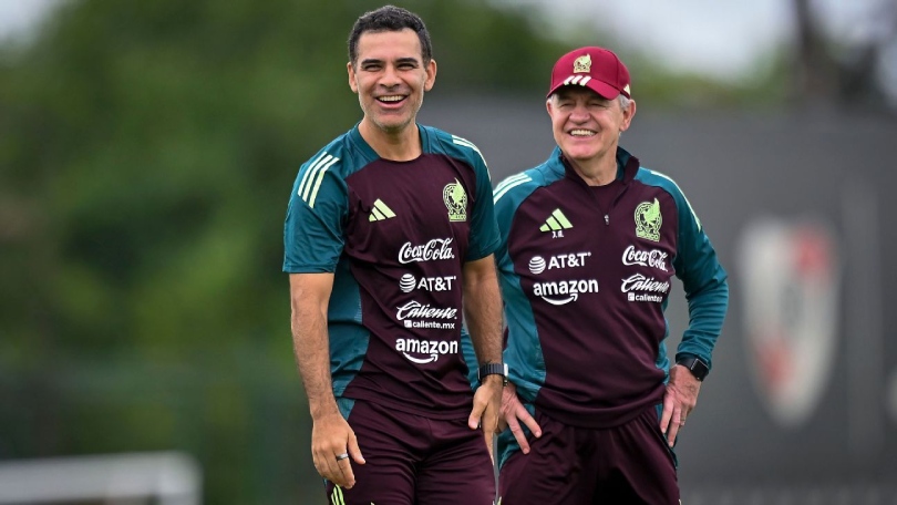 aguirre marquez