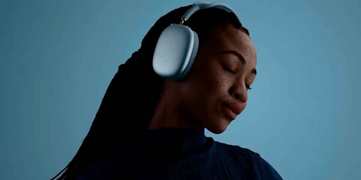 AirPods Max 2