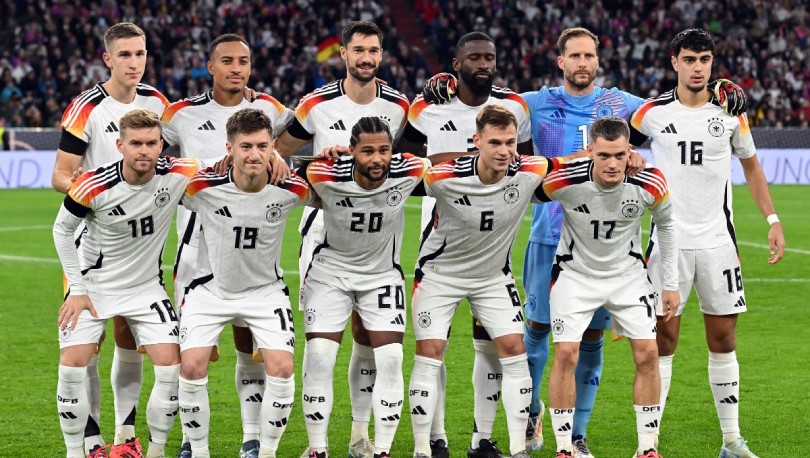 alemania