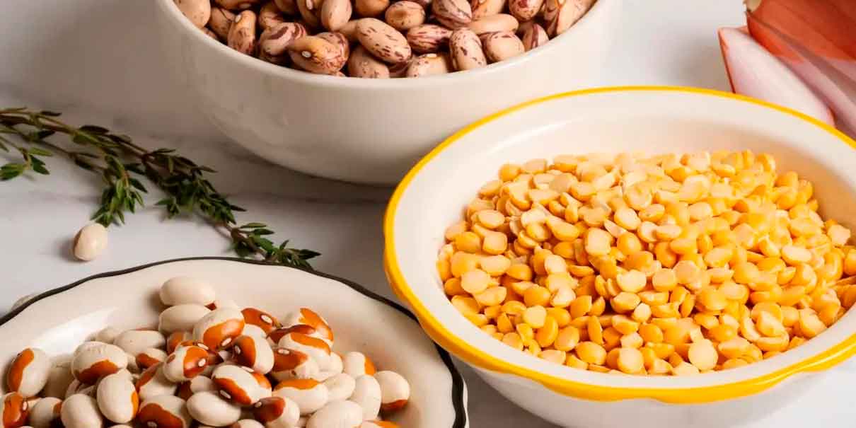 Alimentos