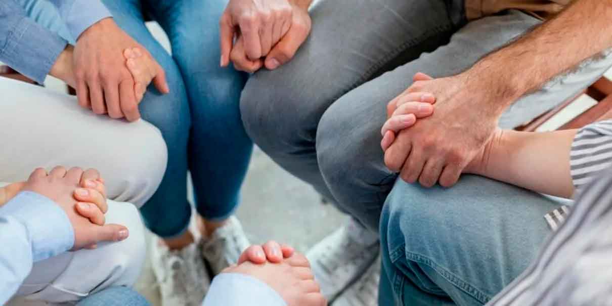 Interacción social