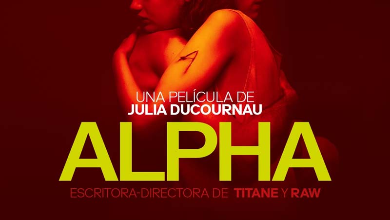 Del terror al drama: los estrenos imperdibles de MUBI para disfrutar este mes
