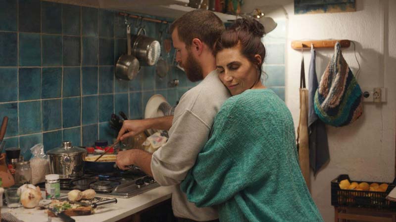Del terror al drama: los estrenos imperdibles de MUBI para disfrutar este mes