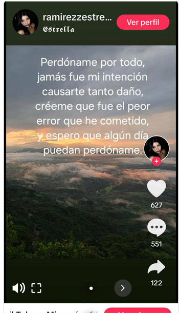 En los últimos días comenzaron a difundirse publicaciones y videos en redes sociales que cuestionan diversos aspectos relacionados con la muerte de Alberto Jasso