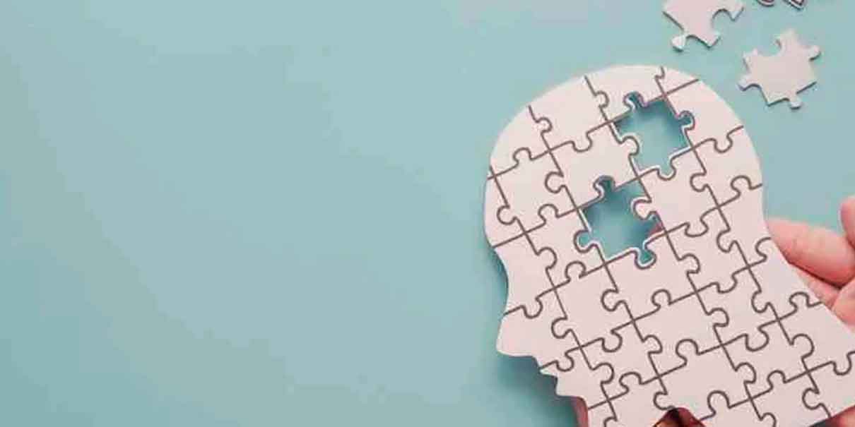 Alzheimer
