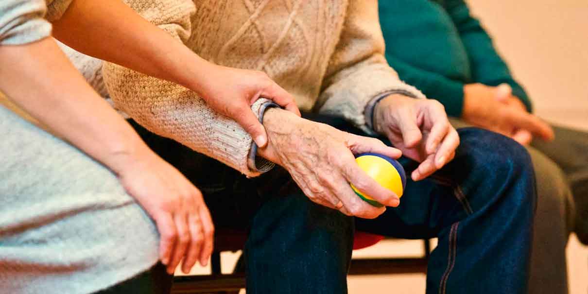 Importante mantener hábitos con buena salud metabólica