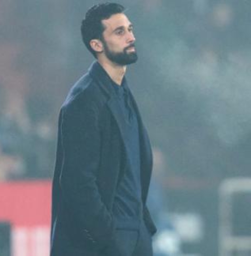 arbeloa