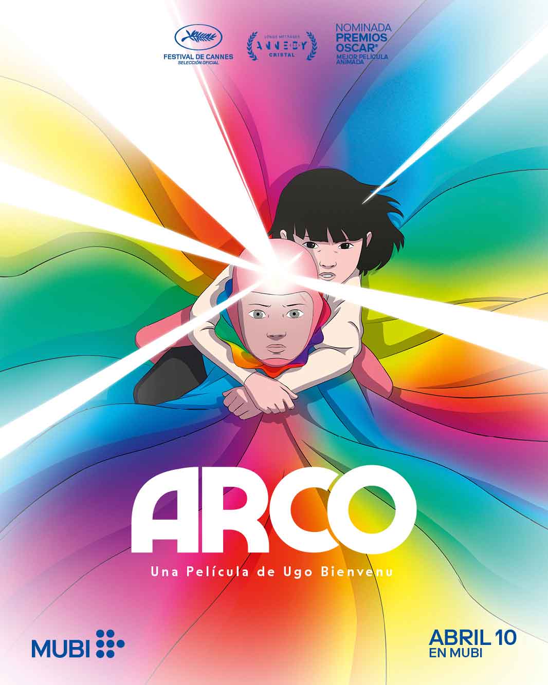 Arco