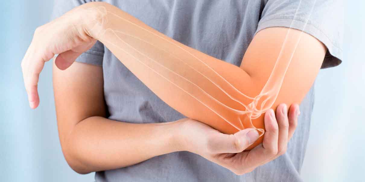 Osteoporosis