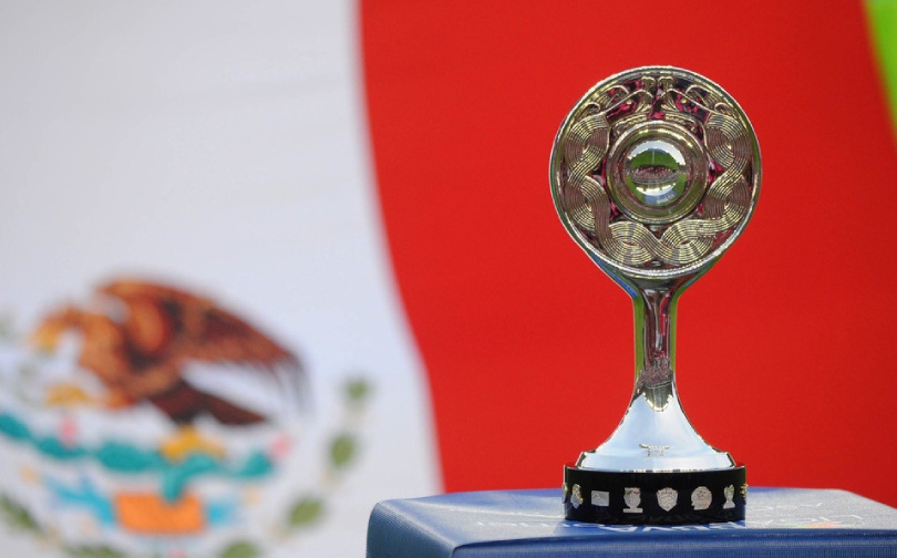 El trofeo de la liga de expansión dejó de ser tan anhelado desde que no representa la llegada al máximo circuito del fútbol mexicano
