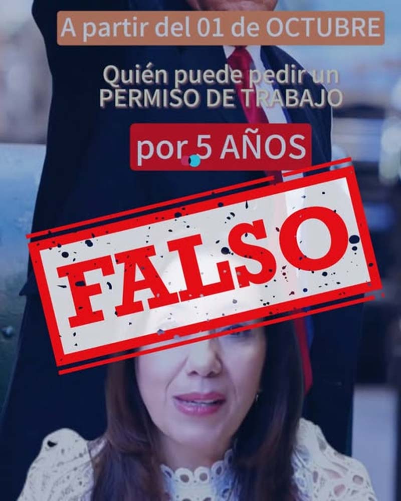 Con hashtags y emojis, así operan los cárteles para enganchar a jóvenes en EU