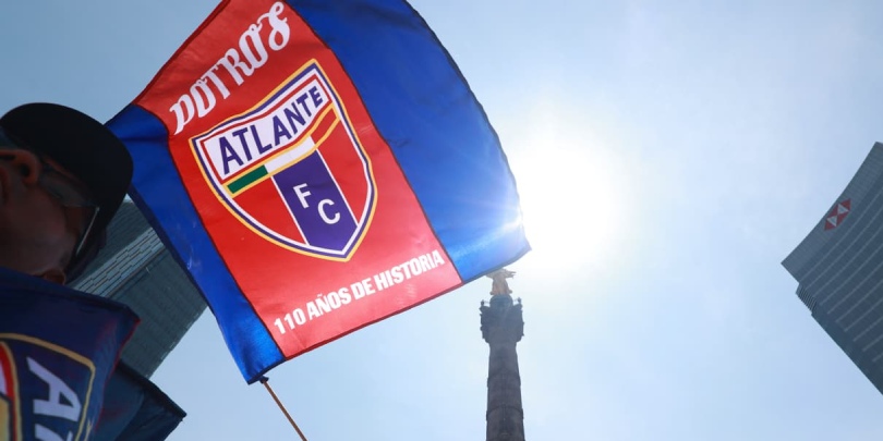 atlante