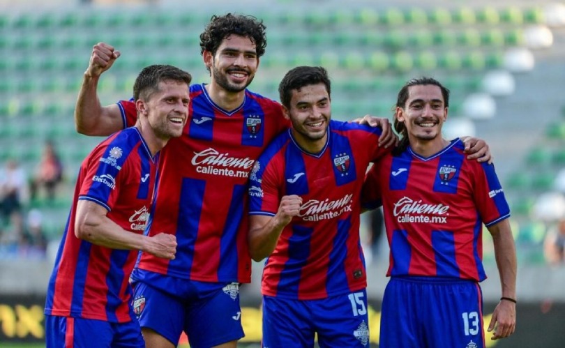 atlante
