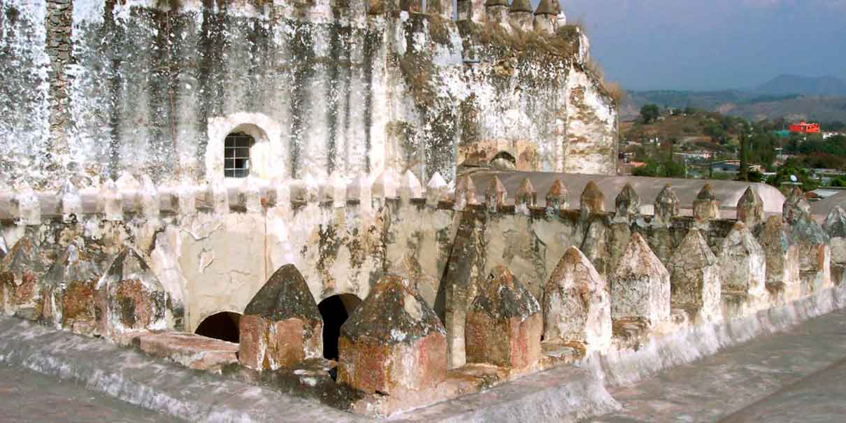 Atlatlahucan