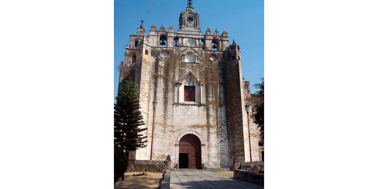 Atlatlahucan