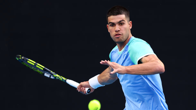 atp