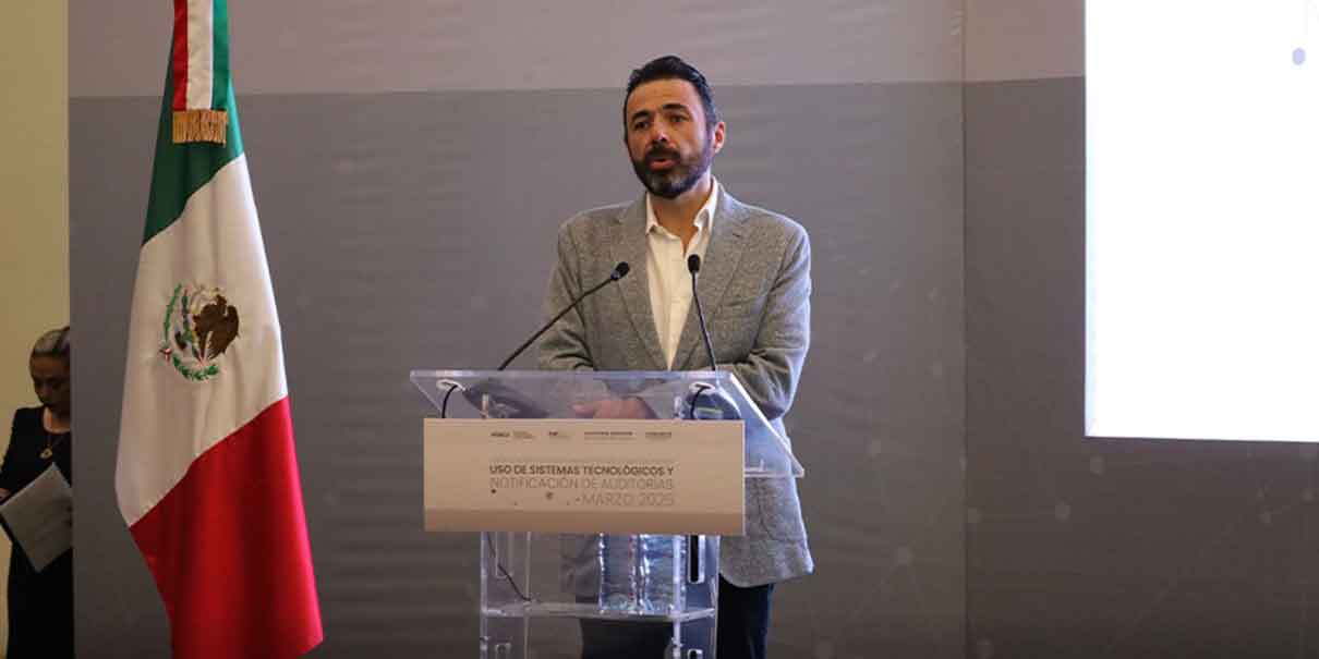 Aureliano Hernández