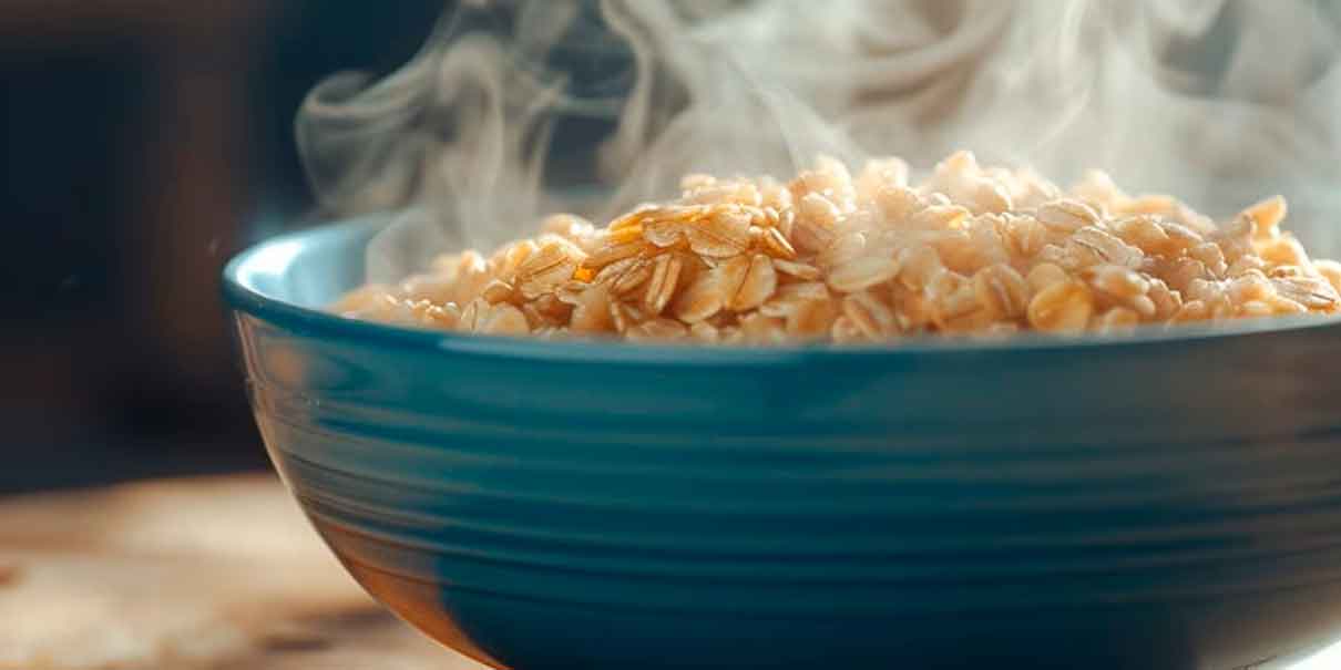 Avena