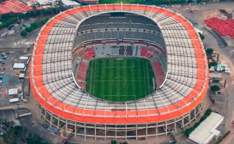 azteca