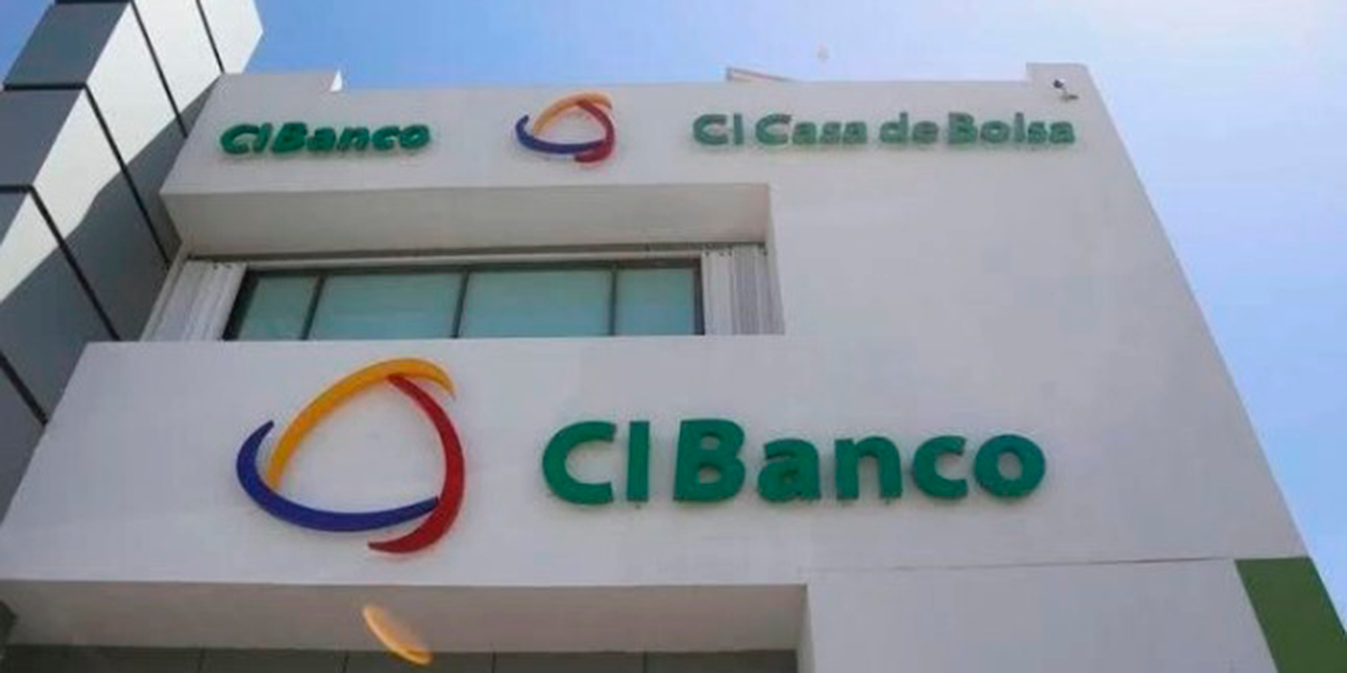 Bancos