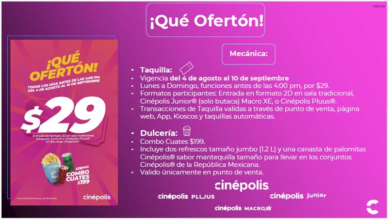 “El Conjuro 4: Últimos Ritos”, la nueva entrega de la saga de terror