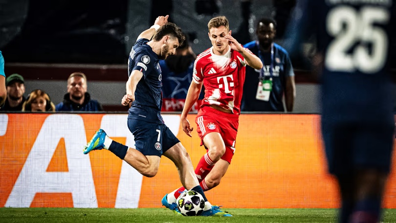 bayern