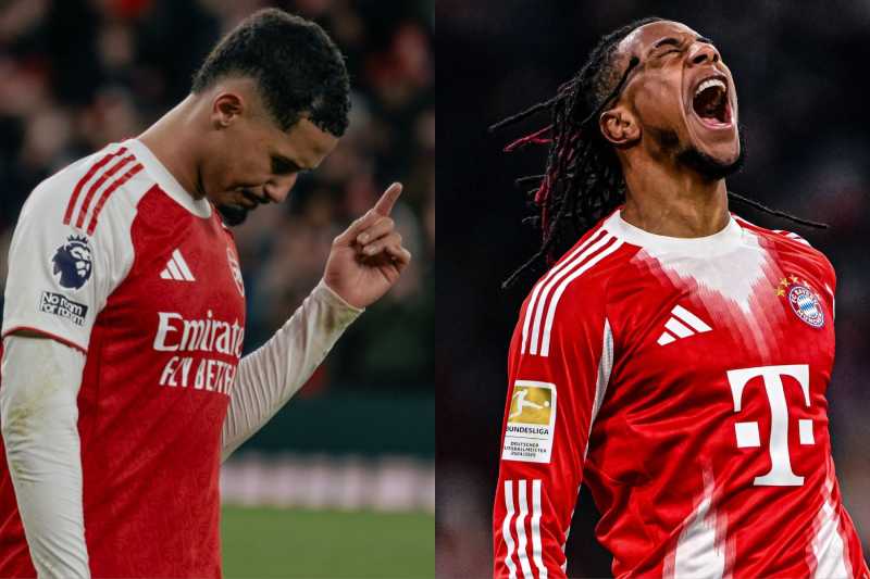 bayern